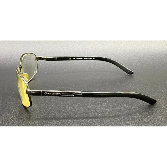 Carrera Sunglasses Andes/S 07SJ Good Condition Made in Italy VINTAGE